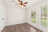 16126 Spinnaker Drive - Photo 10
