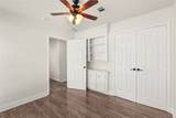 16126 Spinnaker Drive - Photo 11