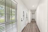 16126 Spinnaker Drive - Photo 12