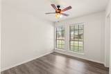 16126 Spinnaker Drive - Photo 13