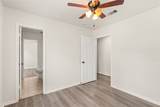 16126 Spinnaker Drive - Photo 14