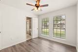 16126 Spinnaker Drive - Photo 16
