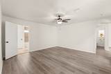 16126 Spinnaker Drive - Photo 17