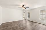 16126 Spinnaker Drive - Photo 18