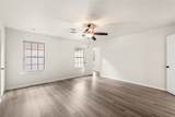 16126 Spinnaker Drive - Photo 19