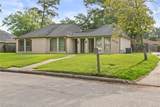 16126 Spinnaker Drive - Photo 2