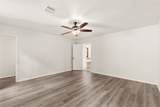 16126 Spinnaker Drive - Photo 20