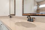 16126 Spinnaker Drive - Photo 21