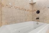 16126 Spinnaker Drive - Photo 22