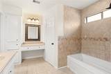 16126 Spinnaker Drive - Photo 23