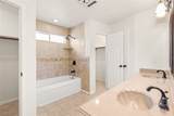 16126 Spinnaker Drive - Photo 24
