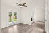 16126 Spinnaker Drive - Photo 25