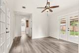 16126 Spinnaker Drive - Photo 26