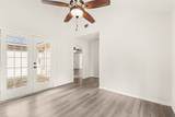 16126 Spinnaker Drive - Photo 27