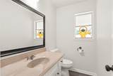 16126 Spinnaker Drive - Photo 28