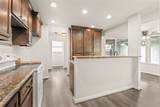 16126 Spinnaker Drive - Photo 29