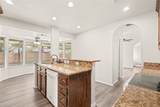 16126 Spinnaker Drive - Photo 30
