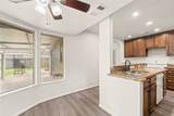 16126 Spinnaker Drive - Photo 31