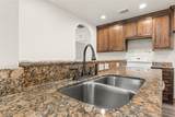 16126 Spinnaker Drive - Photo 32
