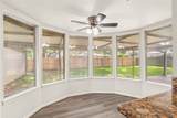 16126 Spinnaker Drive - Photo 33