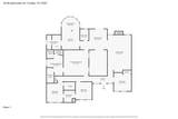 16126 Spinnaker Drive - Photo 34