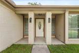 16126 Spinnaker Drive - Photo 4