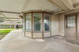 16126 Spinnaker Drive - Photo 5
