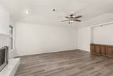 16126 Spinnaker Drive - Photo 6