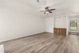16126 Spinnaker Drive - Photo 7
