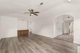 16126 Spinnaker Drive - Photo 8