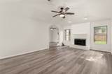 16126 Spinnaker Drive - Photo 9