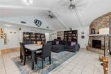 412 Burning Tree Drive - Photo 10