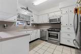 412 Burning Tree Drive - Photo 11