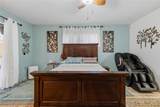 412 Burning Tree Drive - Photo 13
