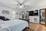 412 Burning Tree Drive - Photo 14