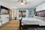 412 Burning Tree Drive - Photo 15