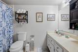 412 Burning Tree Drive - Photo 16