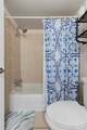 412 Burning Tree Drive - Photo 17