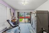 412 Burning Tree Drive - Photo 18