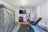 412 Burning Tree Drive - Photo 19