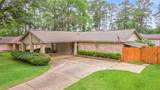 412 Burning Tree Drive - Photo 2