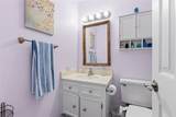 412 Burning Tree Drive - Photo 21