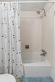 412 Burning Tree Drive - Photo 22