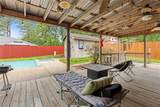 412 Burning Tree Drive - Photo 23