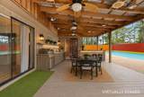 412 Burning Tree Drive - Photo 24