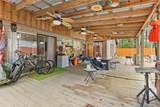 412 Burning Tree Drive - Photo 25