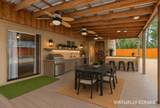 412 Burning Tree Drive - Photo 26
