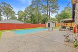 412 Burning Tree Drive - Photo 27