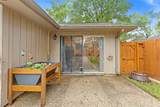 412 Burning Tree Drive - Photo 28