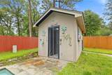412 Burning Tree Drive - Photo 29